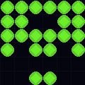 167.148.16.20
