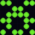 167.148.16.200