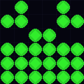 167.148.16.201
