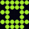 167.148.16.202