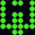 167.148.16.203