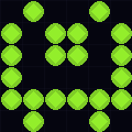 167.148.16.206