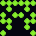 167.148.16.209