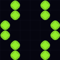 167.148.16.212
