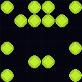 167.148.16.213