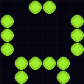 167.148.16.216