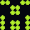 167.148.16.218