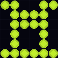 167.148.16.22