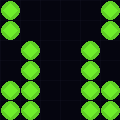 167.148.16.221
