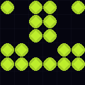 167.148.16.222