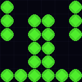 167.148.16.223