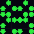 167.148.16.225