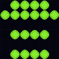 167.148.16.228