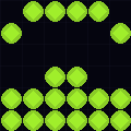 167.148.16.229
