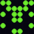 167.148.16.230