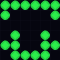 167.148.16.232