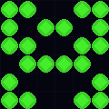 167.148.16.233
