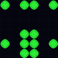 167.148.16.237