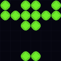 167.148.16.239