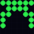 167.148.16.243