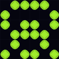 167.148.16.244