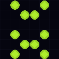 167.148.16.248
