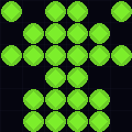 167.148.16.250