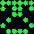 167.148.16.251
