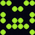167.148.16.252