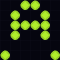 167.148.16.255