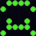 167.148.16.26