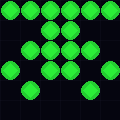 167.148.16.27