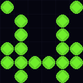 167.148.16.29