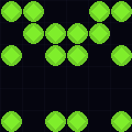 167.148.16.3