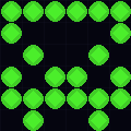 167.148.16.32