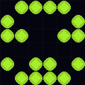 167.148.16.35