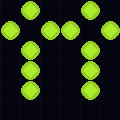 167.148.16.40