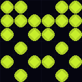 167.148.16.46