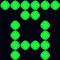 167.148.16.51