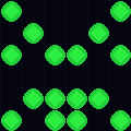 167.148.16.52