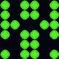 167.148.16.55