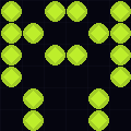 167.148.16.6