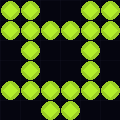 167.148.16.60