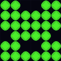 167.148.16.64