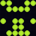 167.148.16.7