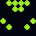 167.148.16.70