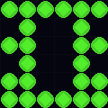 167.148.16.75