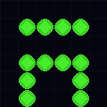 167.148.16.77
