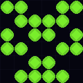 167.148.16.9