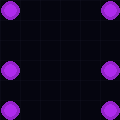 167.148.160.0